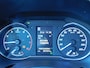 Toyota Yaris 1.5 VVT-i Dynamic | TREKHAAK | NAVI