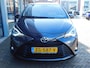 Toyota Yaris 1.5 VVT-i Dynamic | TREKHAAK | NAVI