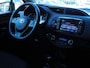 Toyota Yaris 1.5 VVT-i Dynamic | TREKHAAK | NAVI