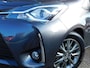 Toyota Yaris 1.5 VVT-i Dynamic | TREKHAAK | NAVI