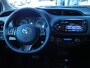 Toyota Yaris 1.5 VVT-i Dynamic | TREKHAAK | NAVI