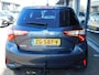 Toyota Yaris 1.5 VVT-i Dynamic | TREKHAAK | NAVI