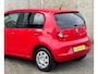 SEAT Mii 1.0 Style 5DR 2013 Rood 1E EIGENAAR|NAP|NAVI