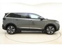 Peugeot 5008 1.2T Blue Lease Premium | 7-persoons | Keyless Entry & Start | Afneembare trekhaak | Elektrische achterklep | 19'' LM Velgen | Camera | Navigatie | Climate Control
