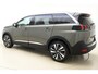 Peugeot 5008 1.2T Blue Lease Premium | 7-persoons | Keyless Entry & Start | Afneembare trekhaak | Elektrische achterklep | 19'' LM Velgen | Camera | Navigatie | Climate Control