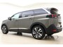 Peugeot 5008 1.2T Blue Lease Premium | 7-persoons | Keyless Entry & Start | Afneembare trekhaak | Elektrische achterklep | 19'' LM Velgen | Camera | Navigatie | Climate Control