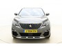 Peugeot 5008 1.2T Blue Lease Premium | 7-persoons | Keyless Entry & Start | Afneembare trekhaak | Elektrische achterklep | 19'' LM Velgen | Camera | Navigatie | Climate Control