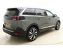 Peugeot 5008 1.2T Blue Lease Premium | 7-persoons | Keyless Entry & Start | Afneembare trekhaak | Elektrische achterklep | 19'' LM Velgen | Camera | Navigatie | Climate Control