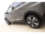 Peugeot 5008 1.2T Blue Lease Premium | 7-persoons | Keyless Entry & Start | Afneembare trekhaak | Elektrische achterklep | 19'' LM Velgen | Camera | Navigatie | Climate Control