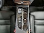 Volvo XC90 2.0 T8 Recharge AWD Inscription Exclusive |Pano|H&K| Hud|Pilot assist|Memory