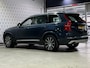 Volvo XC90 2.0 T8 Recharge AWD Inscription Exclusive |Pano|H&K| Hud|Pilot assist|Memory