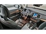 Volvo XC90 2.0 T8 Recharge AWD Inscription Exclusive |Pano|H&K| Hud|Pilot assist|Memory