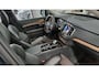 Volvo XC90 2.0 T8 Recharge AWD Inscription Exclusive |Pano|H&K| Hud|Pilot assist|Memory