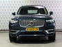 Volvo XC90 2.0 T8 Recharge AWD Inscription Exclusive |Pano|H&K| Hud|Pilot assist|Memory