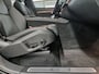 Volvo XC90 2.0 T8 Recharge AWD Inscription Exclusive |Pano|H&K| Hud|Pilot assist|Memory
