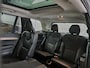 Volvo XC90 2.0 T8 Recharge AWD Inscription Exclusive |Pano|H&K| Hud|Pilot assist|Memory