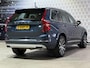 Volvo XC90 2.0 T8 Recharge AWD Inscription Exclusive |Pano|H&K| Hud|Pilot assist|Memory