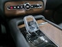 Volvo XC90 2.0 T8 Recharge AWD Inscription Exclusive |Pano|H&K| Hud|Pilot assist|Memory