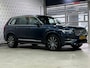 Volvo XC90 2.0 T8 Recharge AWD Inscription Exclusive |Pano|H&K| Hud|Pilot assist|Memory