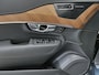 Volvo XC90 2.0 T8 Recharge AWD Inscription Exclusive |Pano|H&K| Hud|Pilot assist|Memory
