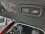 Volvo XC90 2.0 T8 Recharge AWD Inscription Exclusive |Pano|H&K| Hud|Pilot assist|Memory