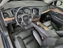 Volvo XC90 2.0 T8 Recharge AWD Inscription Exclusive |Pano|H&K| Hud|Pilot assist|Memory