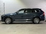 Volvo XC90 2.0 T8 Recharge AWD Inscription Exclusive |Pano|H&K| Hud|Pilot assist|Memory