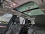 Volvo XC90 2.0 T8 Recharge AWD Inscription Exclusive |Pano|H&K| Hud|Pilot assist|Memory
