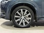 Volvo XC90 2.0 T8 Recharge AWD Inscription Exclusive |Pano|H&K| Hud|Pilot assist|Memory