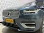Volvo XC90 2.0 T8 Recharge AWD Inscription Exclusive |Pano|H&K| Hud|Pilot assist|Memory