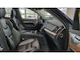 Volvo XC90 2.0 T8 Recharge AWD Inscription Exclusive |Pano|H&K| Hud|Pilot assist|Memory