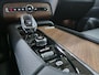 Volvo XC90 2.0 T8 Recharge AWD Inscription Exclusive |Pano|H&K| Hud|Pilot assist|Memory