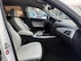 BMW 1-Serie 116d Business | INRUILKOOPJE | AIRCO | CRUISE | LMV | LEDER |