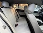 BMW 1-Serie 116d Business | INRUILKOOPJE | AIRCO | CRUISE | LMV | LEDER |