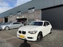 BMW 1-Serie 116d Business | INRUILKOOPJE | AIRCO | CRUISE | LMV | LEDER |