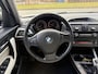 BMW 1-Serie 116d Business | INRUILKOOPJE | AIRCO | CRUISE | LMV | LEDER |