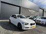BMW 1-Serie 116d Business | INRUILKOOPJE | AIRCO | CRUISE | LMV | LEDER |