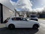 BMW 1-Serie 116d Business | INRUILKOOPJE | AIRCO | CRUISE | LMV | LEDER |
