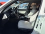 BMW 1-Serie 116d Business | INRUILKOOPJE | AIRCO | CRUISE | LMV | LEDER |