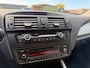 BMW 1-Serie 116d Business | INRUILKOOPJE | AIRCO | CRUISE | LMV | LEDER |