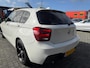 BMW 1-Serie 116d Business | INRUILKOOPJE | AIRCO | CRUISE | LMV | LEDER |