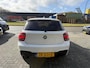 BMW 1-Serie 116d Business | INRUILKOOPJE | AIRCO | CRUISE | LMV | LEDER |