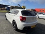 BMW 1-Serie 116d Business | INRUILKOOPJE | AIRCO | CRUISE | LMV | LEDER |