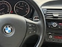BMW 1-Serie 116d Business | INRUILKOOPJE | AIRCO | CRUISE | LMV | LEDER |