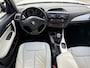 BMW 1-Serie 116d Business | INRUILKOOPJE | AIRCO | CRUISE | LMV | LEDER |