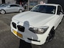 BMW 1-Serie 116d Business | INRUILKOOPJE | AIRCO | CRUISE | LMV | LEDER |