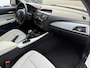 BMW 1-Serie 116d Business | INRUILKOOPJE | AIRCO | CRUISE | LMV | LEDER |
