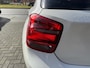 BMW 1-Serie 116d Business | INRUILKOOPJE | AIRCO | CRUISE | LMV | LEDER |