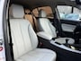 BMW 1-Serie 116d Business | INRUILKOOPJE | AIRCO | CRUISE | LMV | LEDER |