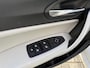 BMW 1-Serie 116d Business | INRUILKOOPJE | AIRCO | CRUISE | LMV | LEDER |